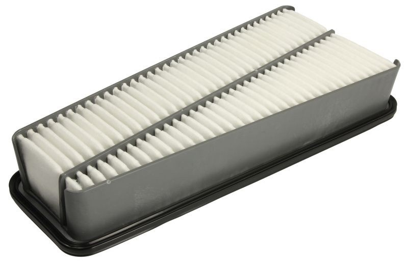 Filtru aer TOYOTA LAND CRUISER (LJ12, KZJ12, TRJ12, KDJ12, GRJ12) (2002 - 2009) JC PREMIUM B22097PR piesa NOUA