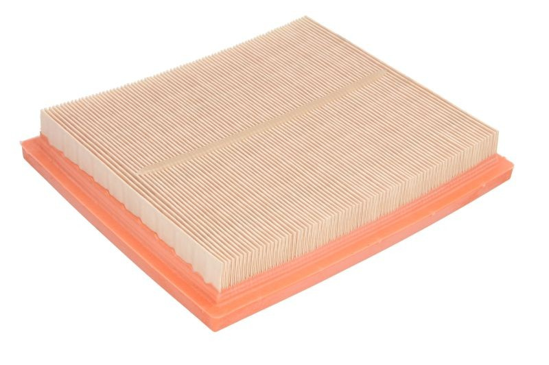 Filtru aer TOYOTA PRIUS (ZVW3) (2009 - 2016) MANN-FILTER C 22 009 piesa NOUA