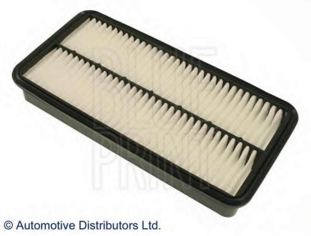 Filtru aer TOYOTA RAV 4 I (SXA1) (1994 - 2000) BLUE PRINT ADT32230 piesa NOUA