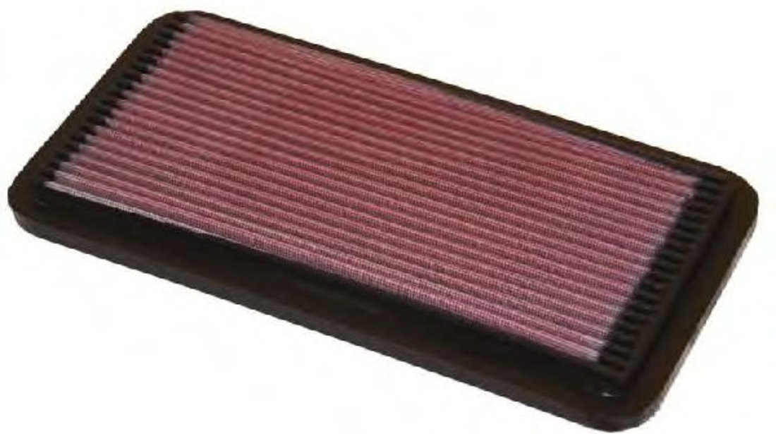 Filtru aer TOYOTA RAV 4 I (SXA1) (1994 - 2000) K&N Filters 33-2030 piesa NOUA