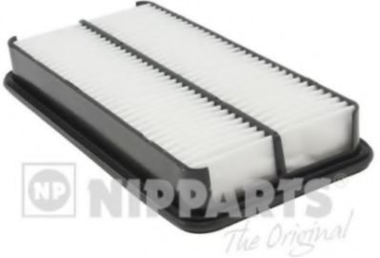 Filtru aer TOYOTA RAV 4 I (SXA1) (1994 - 2000) NIPPARTS J1322038 piesa NOUA