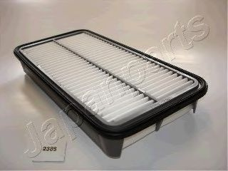 Filtru aer TOYOTA RAV 4 I (SXA1) (1994 - 2000) JAPANPARTS FA-238S piesa NOUA