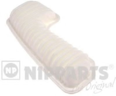Filtru aer TOYOTA RAV 4 II (CLA2, XA2, ZCA2, ACA2) (2000 - 2005) NIPPARTS J1322070 piesa NOUA