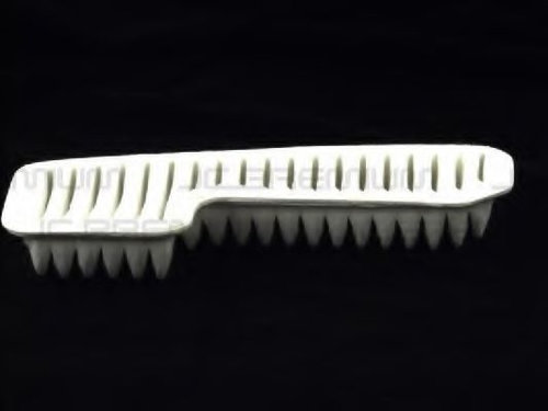 Filtru aer TOYOTA RAV 4 II (CLA2, XA2, ZCA2, ACA2) (2000 - 2005) JC PREMIUM B22080PR piesa NOUA