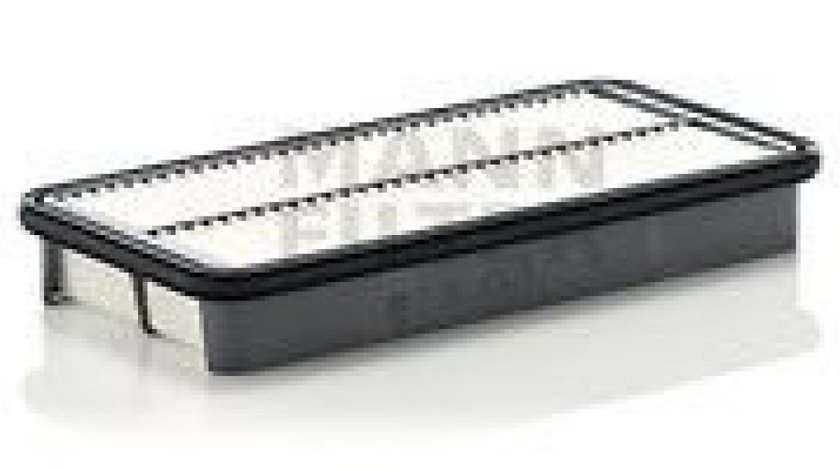 Filtru aer TOYOTA RAV 4 II (CLA2, XA2, ZCA2, ACA2) (2000 - 2005) MANN-FILTER C 31 101/1 produs NOU