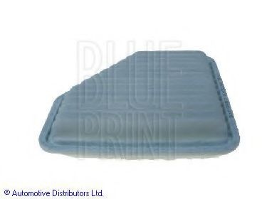 Filtru aer TOYOTA RAV 4 III (ACA3, ACE, ALA3, GSA3, ZSA3) (2005 - 2016) BLUE PRINT ADT32296 piesa NOUA