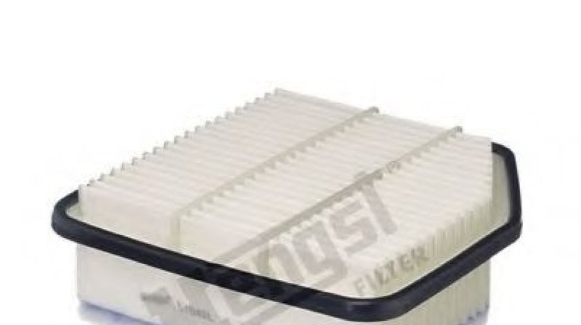 Filtru aer TOYOTA RAV 4 III (ACA3, ACE, ALA3, GSA3, ZSA3) (2005 - 2016) HENGST FILTER E1049L produs NOU