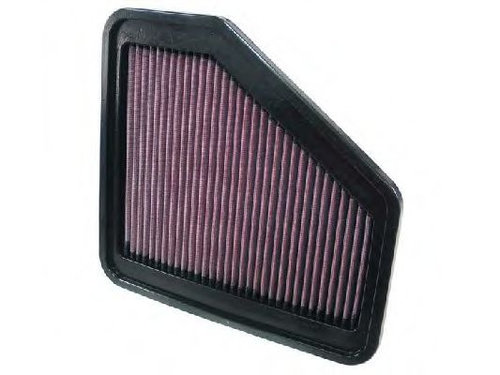 Filtru aer TOYOTA RAV 4 III (ACA3, ACE, ALA3, GSA3, ZSA3) (2005 - 2016) K&N Filters 33-2355 piesa NO...