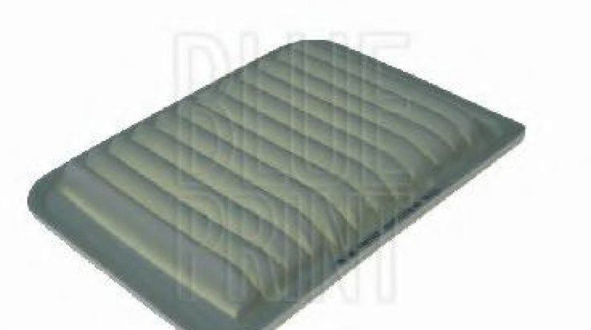 Filtru aer TOYOTA RAV 4 IV (WWA4, AVA4, ZSA4, ALA4) (2012 - 2016) BLUE PRINT ADT322100 produs NOU