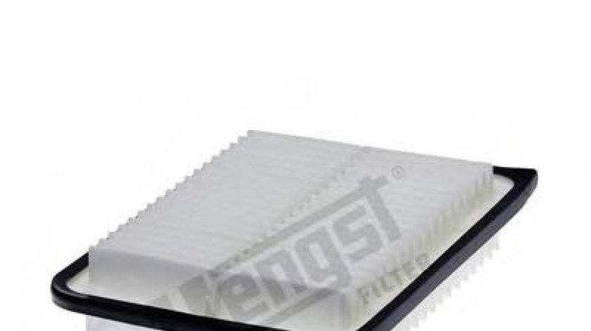 Filtru aer TOYOTA RAV 4 IV (WWA4, AVA4, ZSA4, ALA4) (2012 - 2016) HENGST FILTER E895L produs NOU