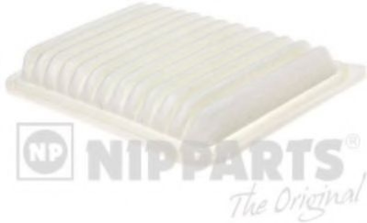 Filtru aer TOYOTA RAV 4 IV (WWA4, AVA4, ZSA4, ALA4) (2012 - 2016) NIPPARTS J1322102 piesa NOUA