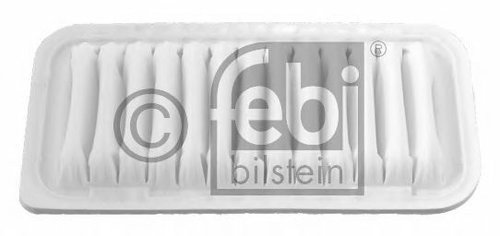 Filtru aer TOYOTA URBAN CRUISER (NSP1, NLP1, ZSP1, NCP11) (2007 - 2016) FEBI BILSTEIN 27271 piesa NO...