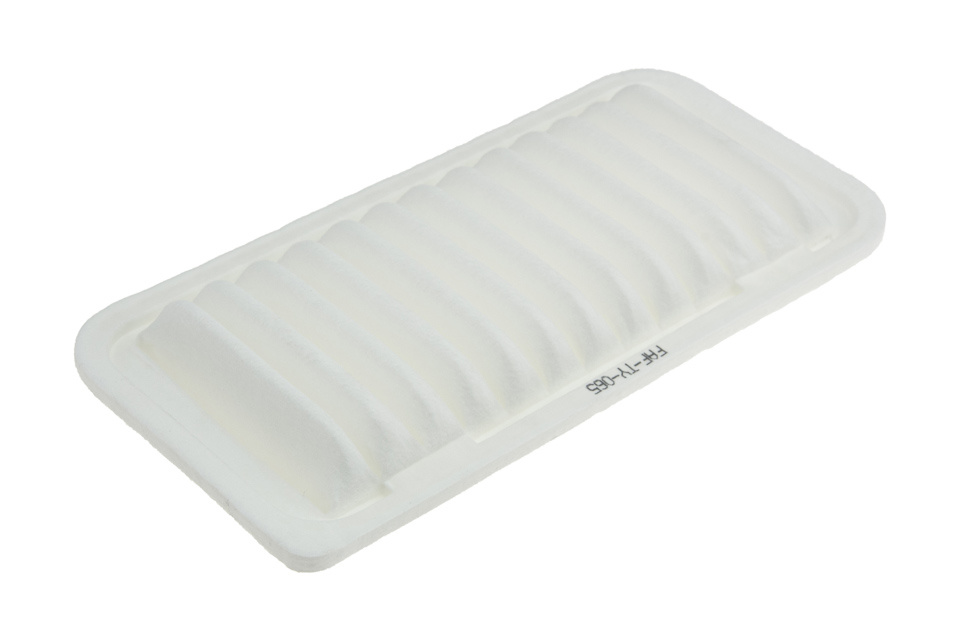 FILTRU AER, TOYOTA YARIS 1.3,1.5 99-, YARIS VERSO 1.3,1.5 99-, WINFIL