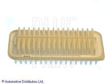 Filtru aer TOYOTA YARIS (P1) (1999 - 2005) BLUE PRINT ADT32282 piesa NOUA