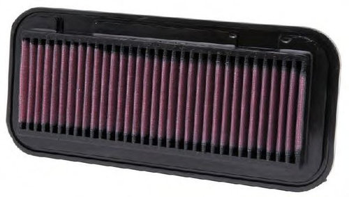 Filtru aer TOYOTA YARIS (P1) (1999 - 2005) K&N Filters 33-2131 piesa NOUA