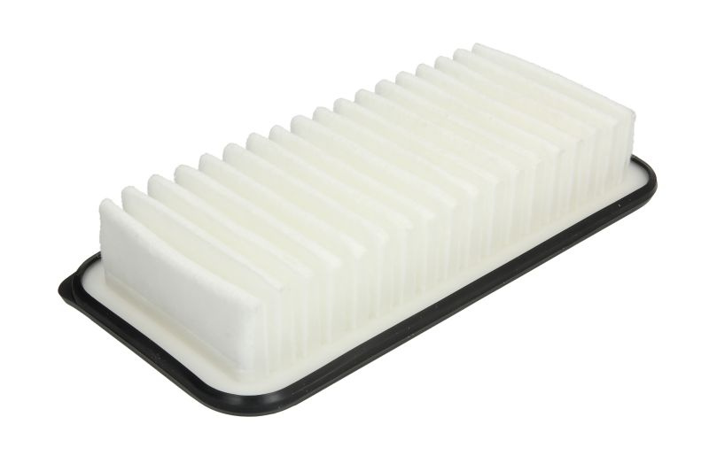 Filtru aer TOYOTA YARIS (P1) (1999 - 2005) MANN-FILTER C 2513 piesa NOUA