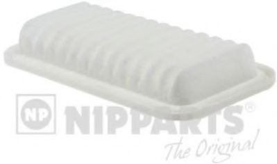 Filtru aer TOYOTA YARIS (P1) (1999 - 2005) NIPPARTS J1322077 piesa NOUA