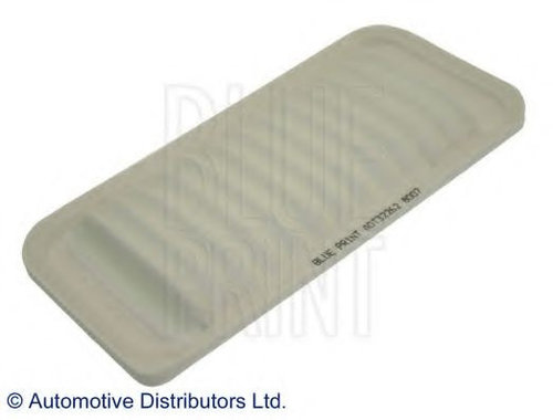 Filtru aer TOYOTA YARIS VERSO (NLP2, NCP2) (1999 - 2005) BLUE PRINT ADT32262 piesa NOUA
