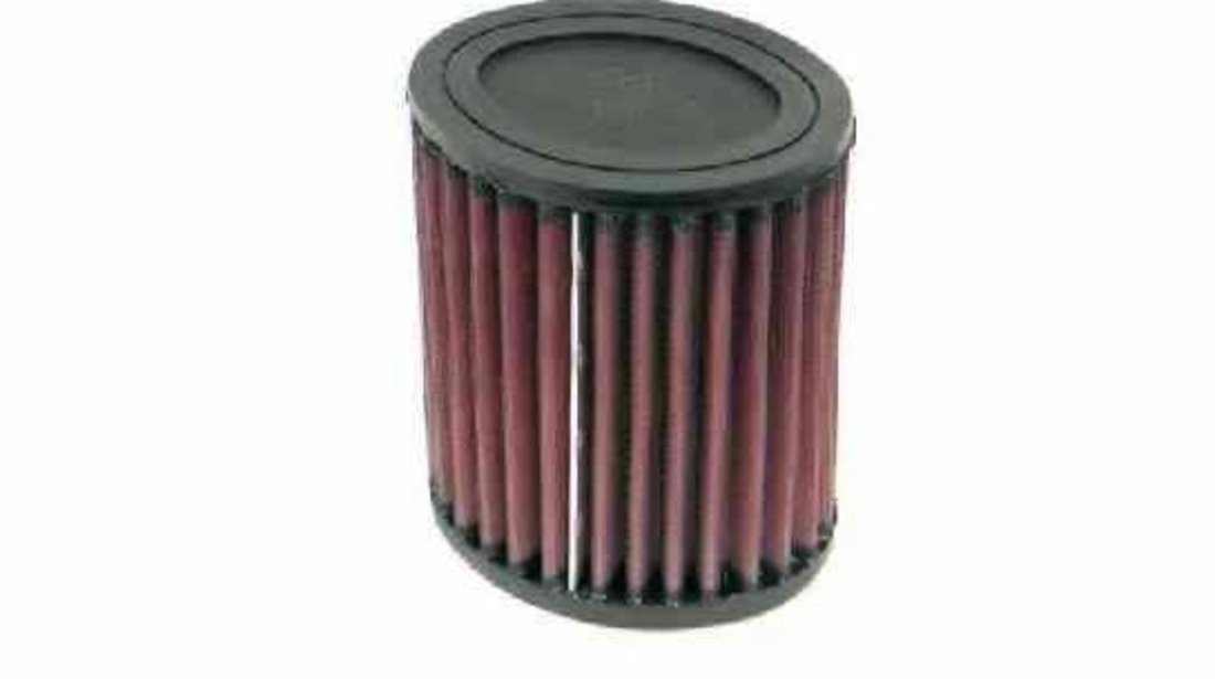 Filtru aer TRIUMPH MOTORCYCLES AMERICA K&N Filters TB-8002