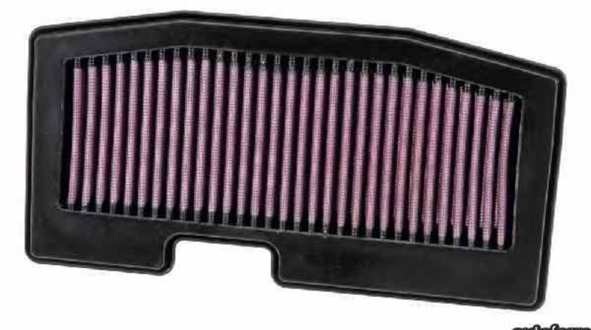 Filtru aer TRIUMPH MOTORCYCLES DAYTONA K&N Filters TB-6713