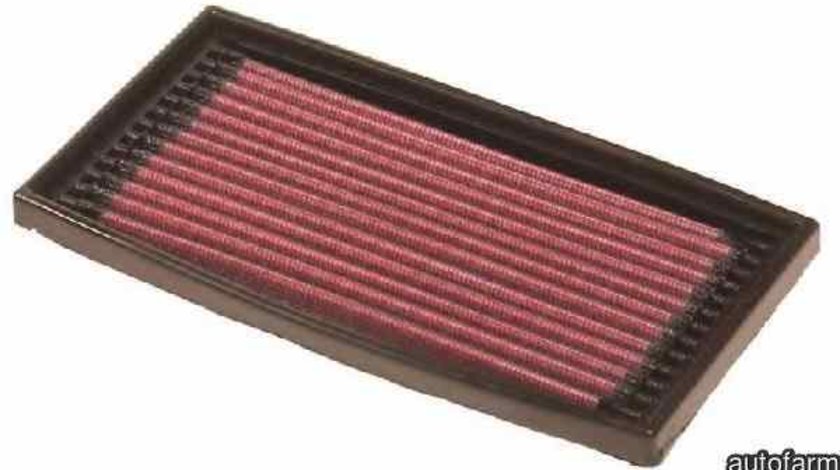 Filtru aer TRIUMPH MOTORCYCLES SPEED K&N Filters TB-6000