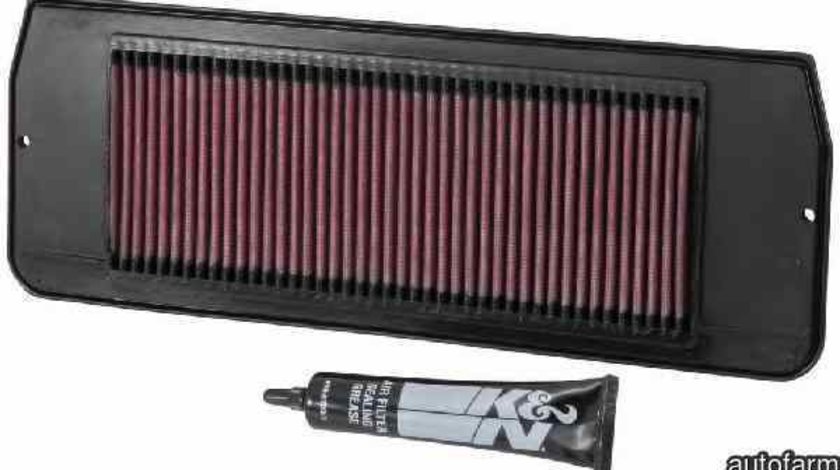 Filtru aer TRIUMPH MOTORCYCLES SPEED K&N Filters TB-9091