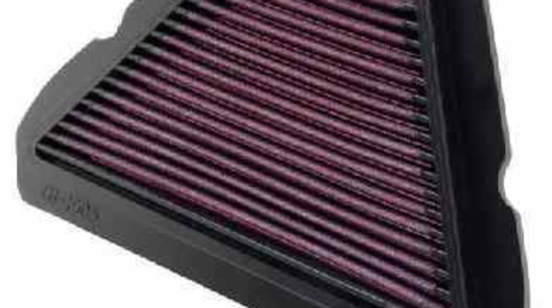 Filtru aer TRIUMPH MOTORCYCLES TIGER K&N Filters TB-1005