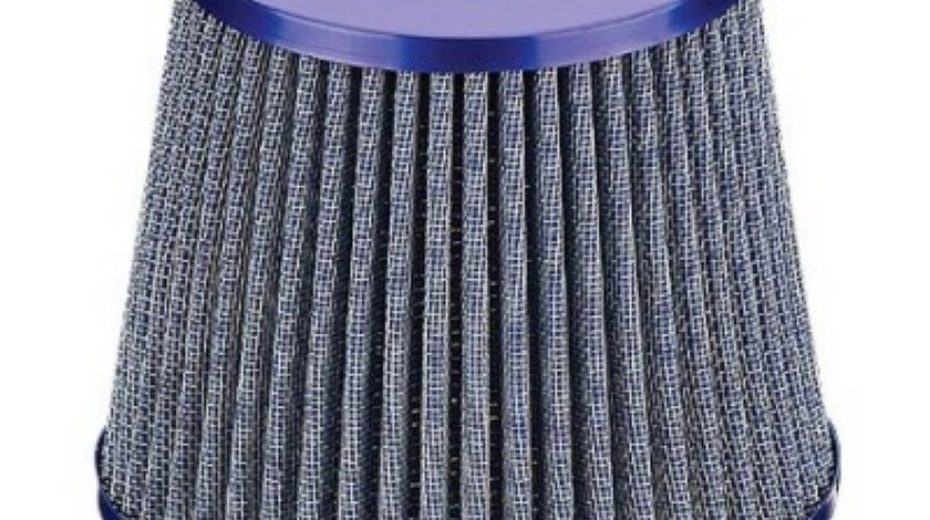 Filtru Aer Universal