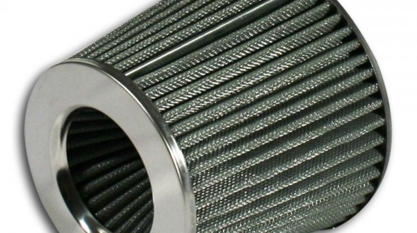FILTRU AER UNIVERSAL