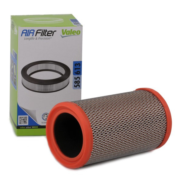 Filtru Aer Valeo 585613