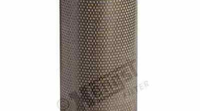 Filtru aer VOLVO FLC HENGST FILTER E115L