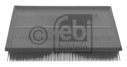Filtru aer VOLVO S60 I (2000 - 2010) FEBI BILSTEIN 40963 piesa NOUA