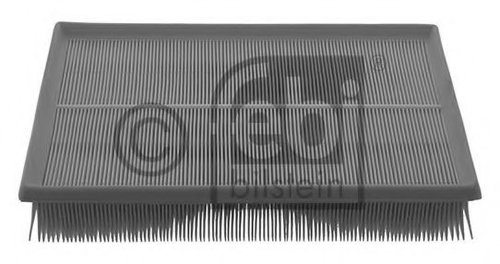 Filtru aer VOLVO S60 I (2000 - 2010) FEBI BILSTEIN 40963 piesa NOUA