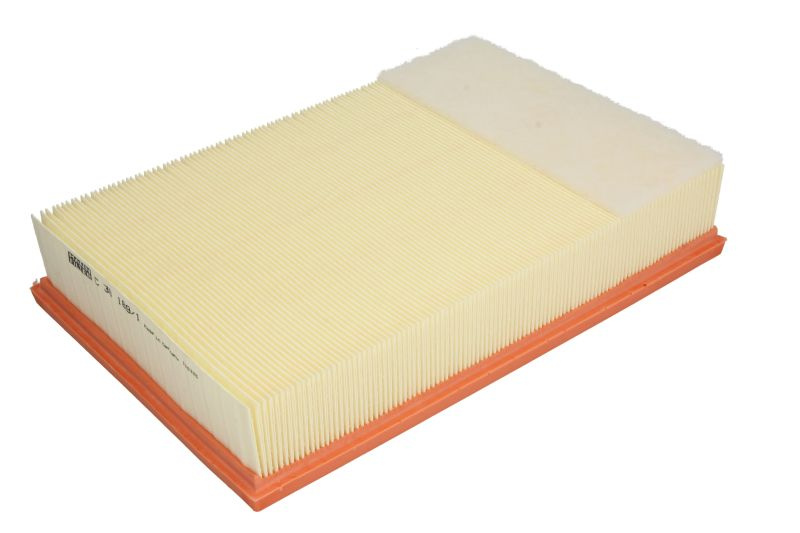 Filtru aer VOLVO S60 I (2000 - 2010) MANN-FILTER C 30 189/1 piesa NOUA