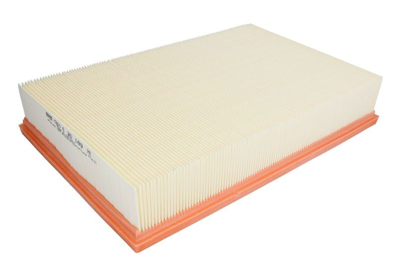Filtru aer VOLVO S80 I (TS, XY) (1998 - 2006) MANN-FILTER C 30 189 piesa NOUA
