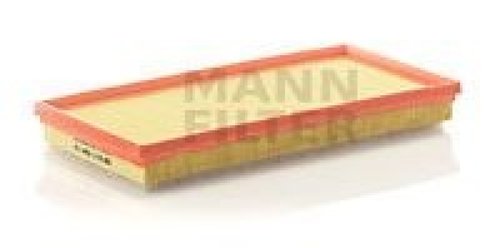 Filtru aer VOLVO V40 Combi (VW) (1995 - 2004) MANN-FILTER C 3594/1 piesa NOUA