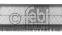 Filtru aer VW BORA Combi (1J6) (1999 - 2005) FEBI ...