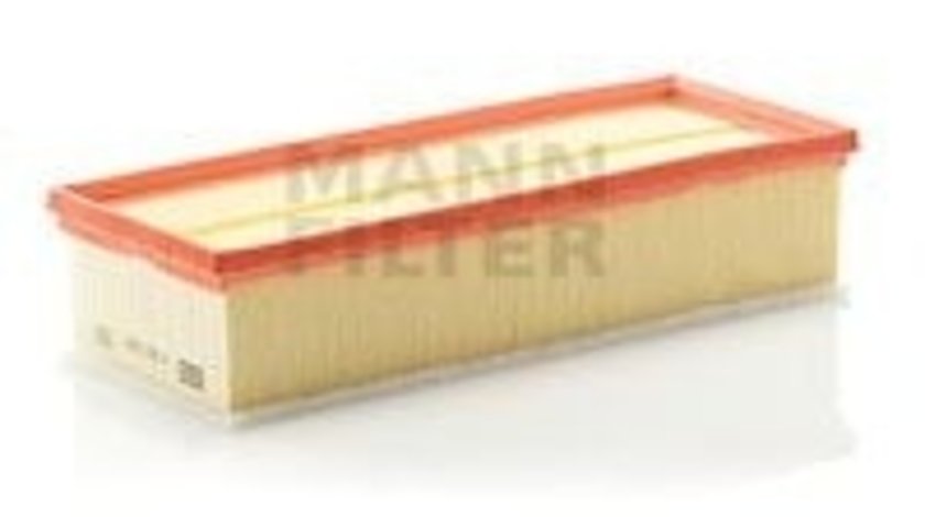 Filtru aer VW CADDY ALLTRACK combi (SAB) (2015 - 2016) MANN-FILTER C 35 154/1 produs NOU