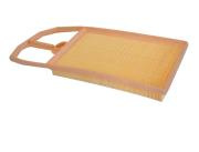 Filtru aer VW CADDY II Caroserie (9K9A) (1995 - 2004) ATK AUTOTECHNIK ATK 03.02.094 piesa NOUA