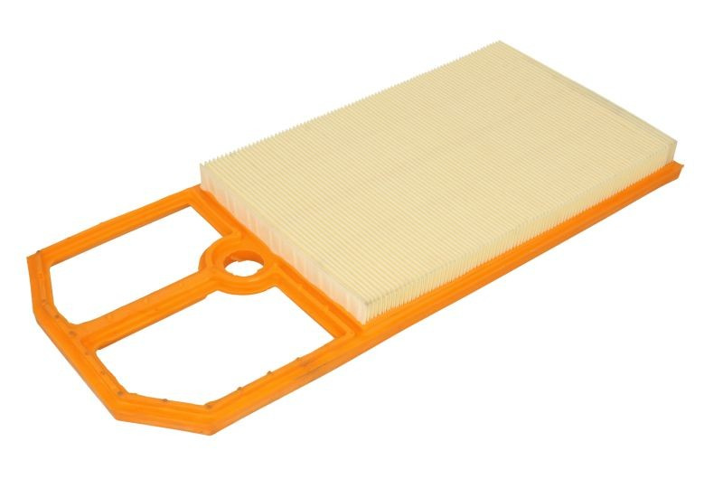 Filtru aer VW CADDY II Caroserie (9K9A) (1995 - 2004) JC PREMIUM B2W070PR piesa NOUA
