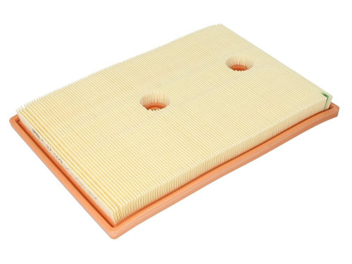 Filtru aer VW CADDY IV Combi (Saab, SAJ) (2015 - 2016) MANN-FILTER C 27 009 piesa NOUA