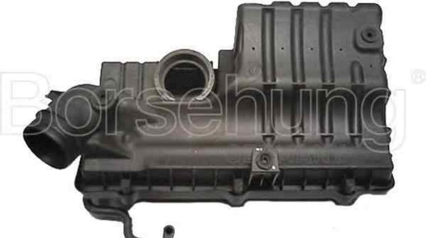 Filtru aer VW GOLF PLUS 5M1 521 Borsehung B12803