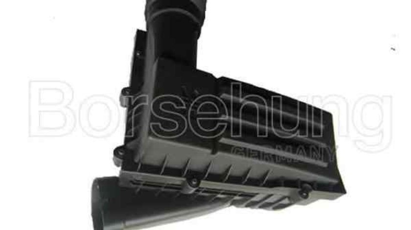 Filtru aer VW GOLF PLUS 5M1 521 Borsehung B12846