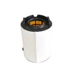 Filtru aer VW GOLF V (1K1) (2003 - 2009) ATK AUTOTECHNIK ATK 03.02.002 piesa NOUA