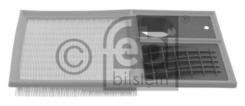 Filtru aer VW GOLF V Variant (1K5) (2007 - 2009) FEBI BILSTEIN 29965 piesa NOUA