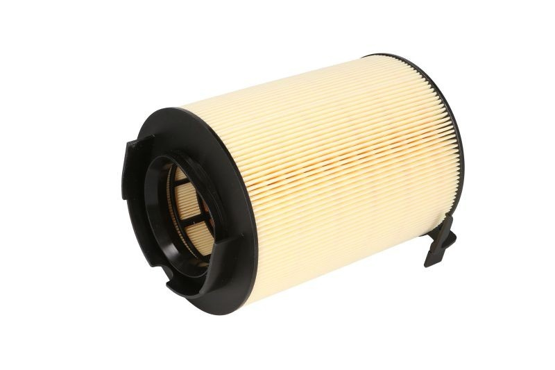 Filtru aer VW GOLF V Variant (1K5) (2007 - 2009) JC PREMIUM B2W052PR piesa NOUA