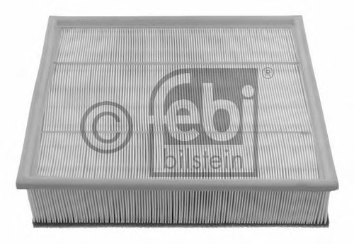 Filtru aer VW LT II bus (2DB, 2DE, 2DK) (1996 - 2006) FEBI BILSTEIN 26089 piesa NOUA