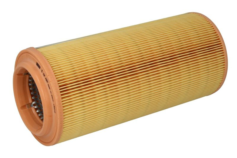 Filtru aer VW LUPO (6X1, 6E1) (1998 - 2005) MANN-FILTER C 12 107 piesa NOUA