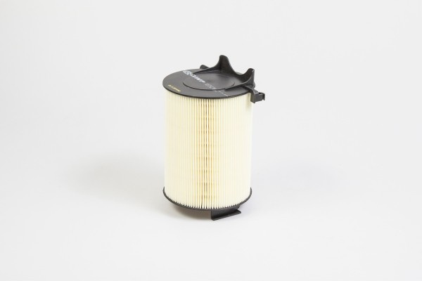 Filtru aer VW PASSAT (362) (2010 - 2014) QWP WAF141 piesa NOUA