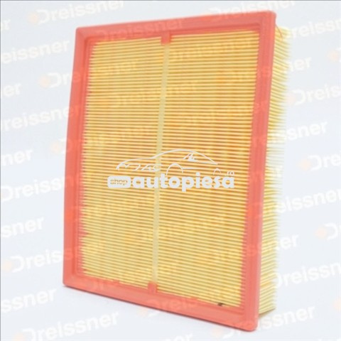 Filtru aer VW PASSAT (3B2) (1996 - 2001) DREISSNER A0712DREIS piesa NOUA